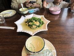 -扬州狮子楼·非遗淮扬菜(总店)