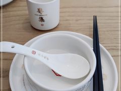 -粤集·手工粤菜(皇庭广场店)