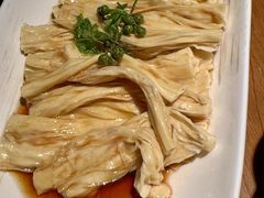 -庆春朴门(前滩太古里店)