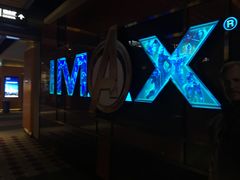 -万达影城(南宁万达茂IMAX店)