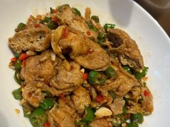 -高嗲嗲·现炒下饭菜(石鼓路店)