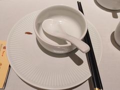 -翡翠江南(国贸商城店)