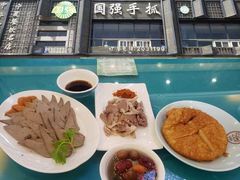 -国强手抓(西夏区店)