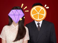 -海马体照相馆(大连柏威年购物中心店)
