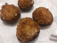 -和记小菜(东方店)