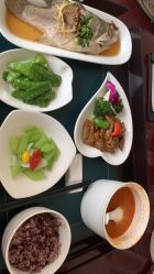 点击看大图 -新寰亚月子会所(金鸡湖凯宾店)