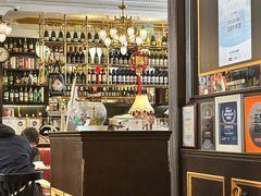 -Entrecôte 法国牛扒馆(保利·时光里店)