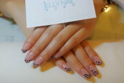 DSC_0892_副本-JELLY NAIL果冻美甲