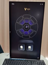 -武汉五洲整形外科医院