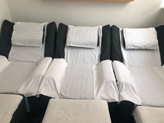 -心悦堂按摩空间