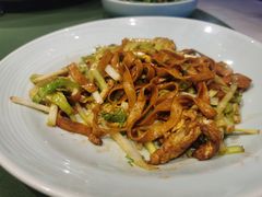 -新沸腾鱼乡(世贸天阶店)