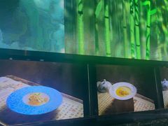 -云境生态园(红谷滩店)