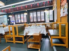 -名善山珍·野生菌汤锅(文殊院店)