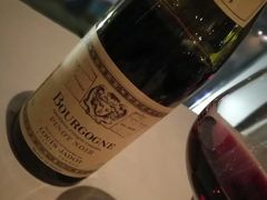 -北辰洲际酒店·IT MAMA意式家味餐厅