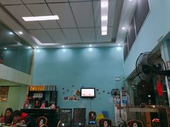 -蚝专家