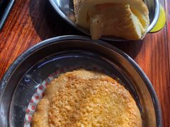 -恒兴发茶店(水巷口店)