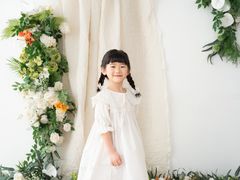 -中粮·祥云小镇