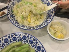 湘味炒饭-新新湘菜馆(新中街二条店)