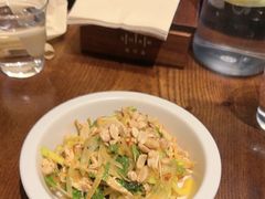 -SHAN山(前滩太古里店)