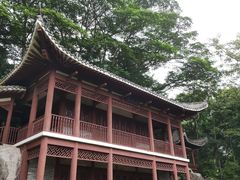 -深圳国际园林花卉博览园