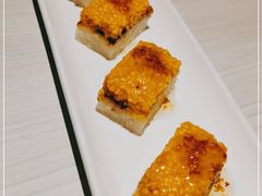 -九毛九西北菜(番禺万达店)