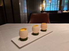 -天瑞轩·粤菜餐厅