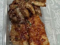 -姬岛生鲜(东鼓道店)
