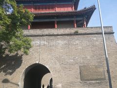 -中国人民抗日战争纪念馆