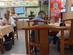 -陈寔包子王·卤煮小肠·京味小吃(龙潭店)