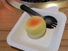 -肉问屋·元气一番烧肉(北京总店)