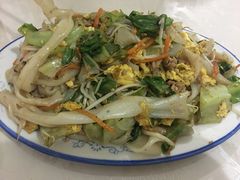 -老周记顺德双皮奶