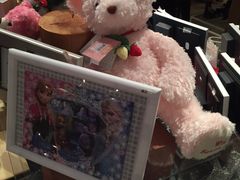 -小樽八音盒堂(手工制作体验馆店)