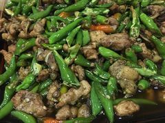 -陈有良尖椒鸡(渝中旗舰店)