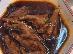 -蟹宗蟹(润达国际五楼店)