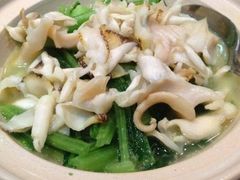 -大林苑世家精细潮州菜