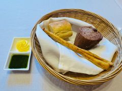 -塞纳河法国餐厅(意式风情街店)