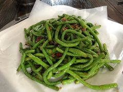 -石岐乳鸽村(南海第三分店)