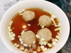 -竹园竹升面(西关总店)