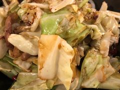 -宽窄巷子(米兰中央火车站店)