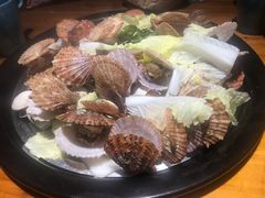 -三个渔夫·蒸汽海鲜(小白楼店)