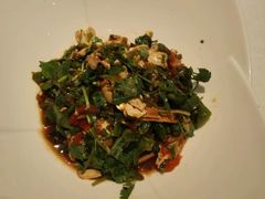 android_upload_pic-黔蘑菇四季餐厅(观山湖店)