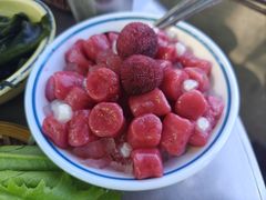 -王歘歘·chuǎ火锅(五道营店)