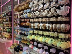 -万达广场(南宁青秀店)