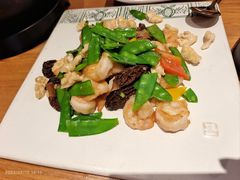 -云海肴·汽锅鸡·云南代表菜(东坝金隅店)