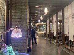 -鸢飞潍坊菜馆(鸢飞大酒店)