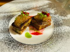 -BONBON 西餐·甜品