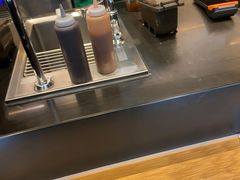 -星巴克(天津佛罗伦萨小镇店)