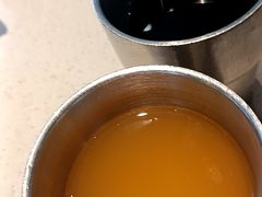 -半天妖烤鱼(丰科万达店)