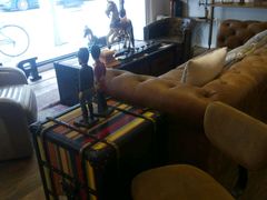 android_upload_pic-RGF(巨鹿路店)