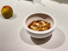 -宴遇·福建荟馆(新景中心店)